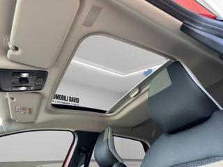 RENAULT Captur usata, con Controllo trazione