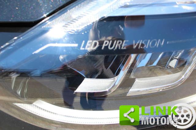 RENAULT Clio usata, con ESP