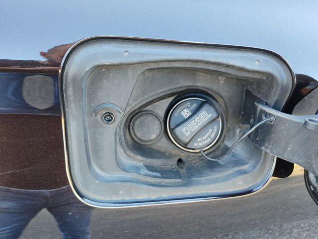 BMW X1 usata, con Autoradio digitale