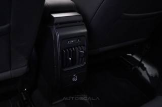 ALFA ROMEO Tonale usata 25