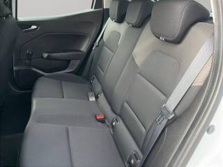 RENAULT Clio usata, con Controllo trazione