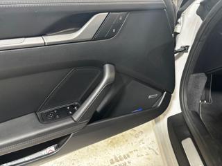 PORSCHE 911 usata, con ESP