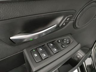 BMW 216 usata, con Volante in pelle