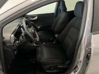 FORD Puma usata, con Cruise Control