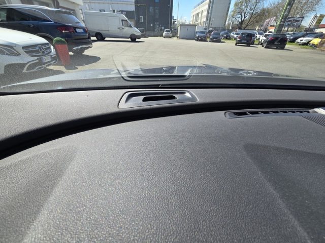 OPEL Insignia usata, con ESP