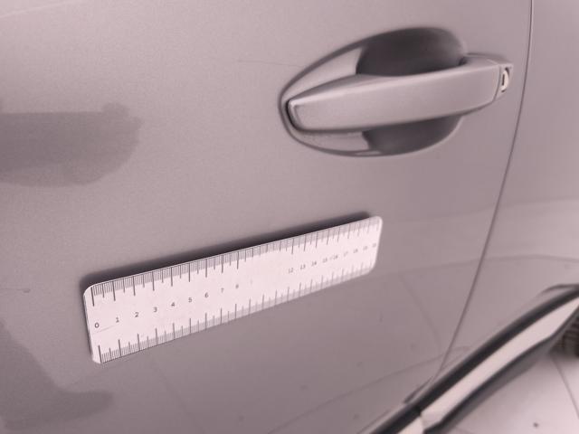 PEUGEOT 3008 usata, con Monitoraggio pressione pneumatici