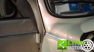 VOLKSWAGEN Maggiolino usata 65