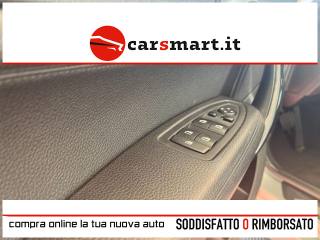 BMW 125 usata 20
