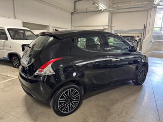 LANCIA Ypsilon usata, con Chiusura centralizzata