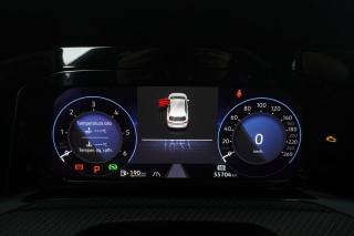 VOLKSWAGEN Golf usata 12