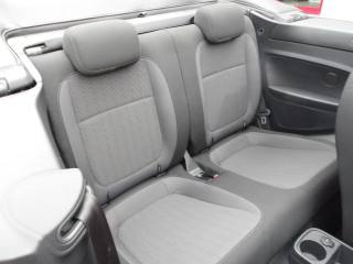 VOLKSWAGEN Maggiolino usata, con Servosterzo