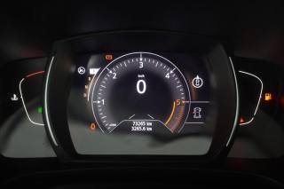 RENAULT Kadjar usata 6