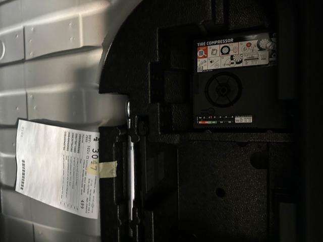JEEP Avenger usata, con Sedile posteriore sdoppiato