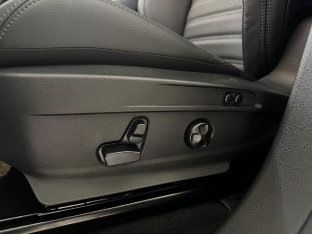 ALFA ROMEO Stelvio usata, con Controllo automatico clima