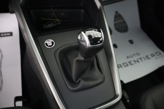 AUDI A3 usata, con Cruise Control