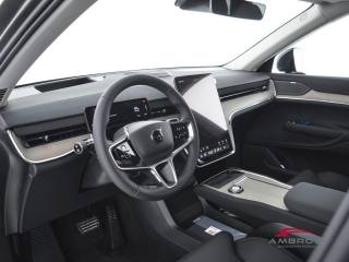 VOLVO EX90 usata 7
