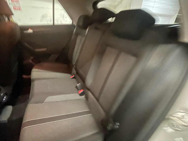 VOLKSWAGEN T-Roc usata, con Controllo trazione