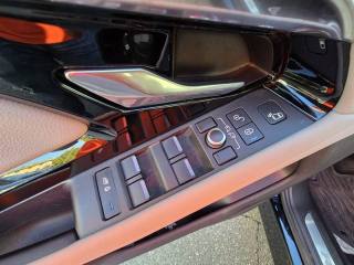 LAND ROVER Range Rover Evoque usata, con Cerchi in lega