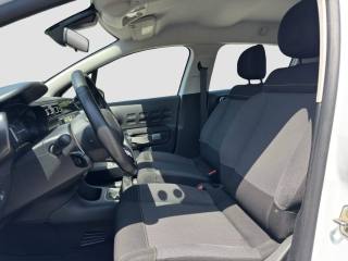 CITROEN C3 usata 8