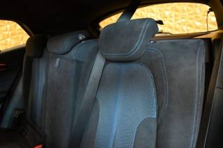 BMW X2 usata 61