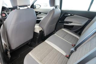 FIAT Tipo usata, con Chiusura centralizzata