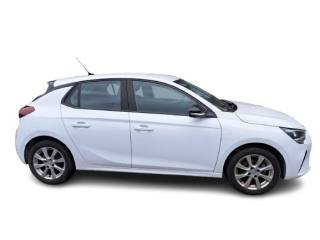 OPEL Corsa usata, con Airbag