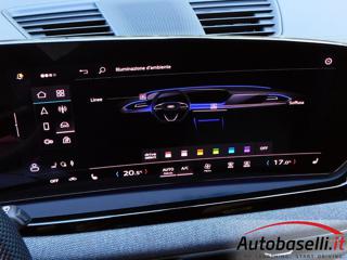 AUDI A5 usata 76