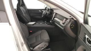 VOLVO XC60 usata, con Limitatore di velocità