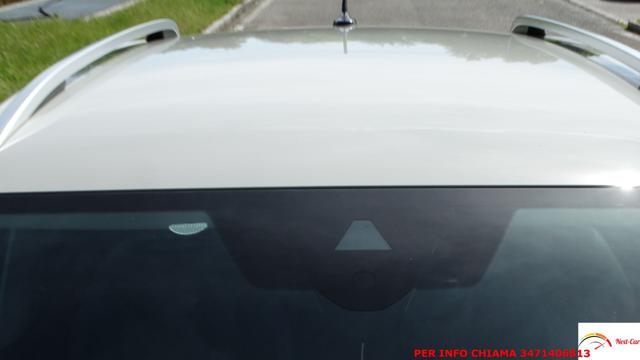 VOLKSWAGEN T-Cross usata, con Bracciolo