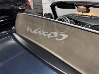 FIAT Barchetta usata 29