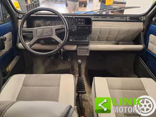 FIAT Panda usata 7