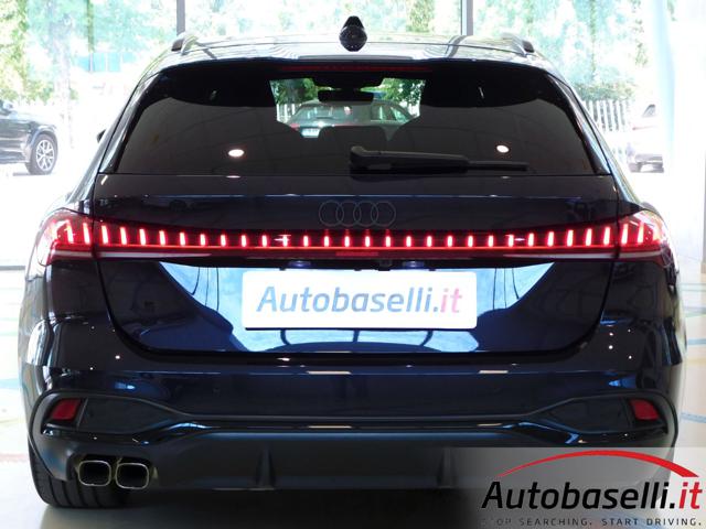 AUDI A5 usata, con Cruise Control