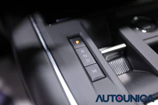 CITROEN C5 Aircross usata, con Bluetooth