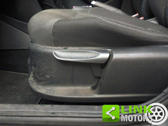 VOLKSWAGEN Polo usata, con Controllo trazione