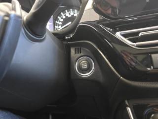 SUZUKI S-Cross usata, con Volante in pelle