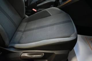 VOLKSWAGEN Polo usata 69