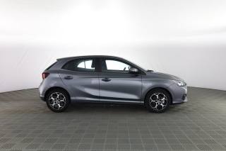 MG MG3 usata 2