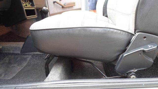 FIAT Uno usata 52