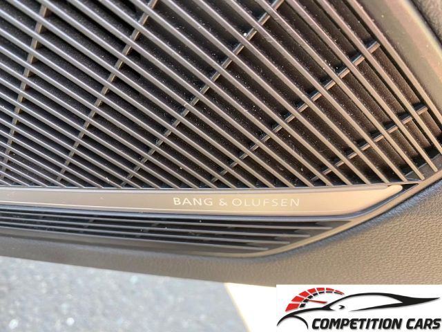 AUDI A4 usata, con ESP