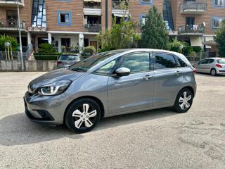 HONDA Jazz usata, con Airbag laterali