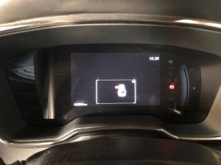 SUZUKI Swace usata, con Fari LED