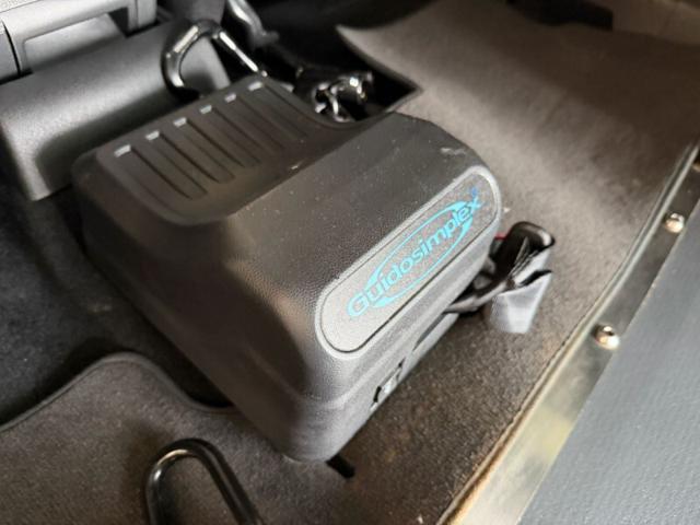 TOYOTA Proace City Verso usata, con Chiusura centralizzata