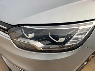 RENAULT Scenic usata 9