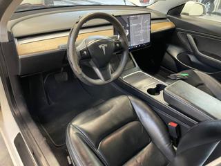 TESLA Model 3 usata, con Cruise Control