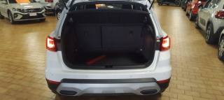 SEAT Arona usata, con Controllo trazione