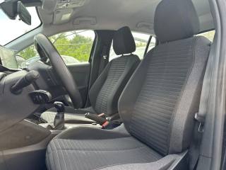 PEUGEOT 208 usata, con Alzacristalli elettrici