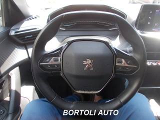 PEUGEOT 2008 usata, con Controllo trazione