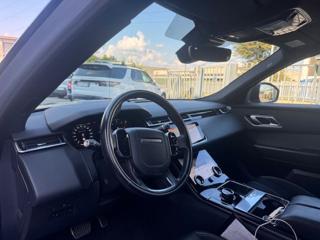 LAND ROVER Range Rover Velar usata, con Controllo trazione