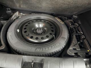 JEEP Renegade usata 25