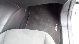 FORD Fiesta usata 68